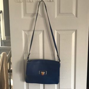 Massimo Dutti Purse